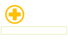 Health Plan Provider Data Management