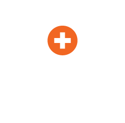 Health System Provider Data Management