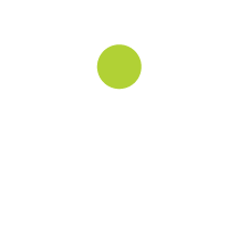 Government Health Plan Provider Data