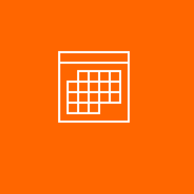 provider medical school data