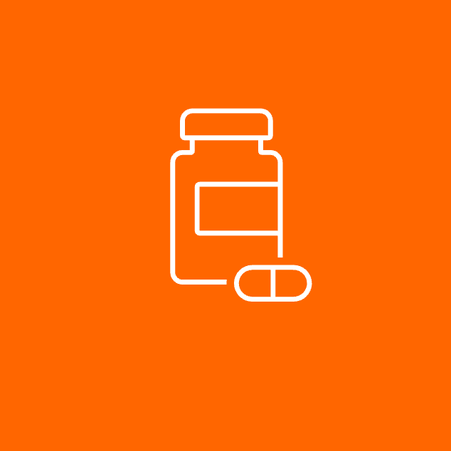 DEA number provider