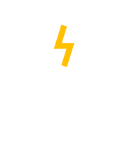 AI Provider Directory