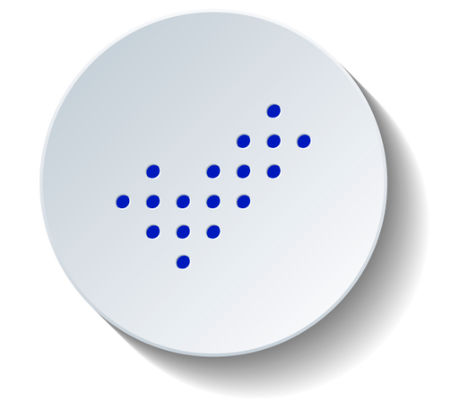 Accurate Provider Data Check