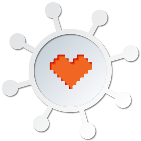 Workers Compensation Solution Hub