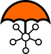 Workers' Compensation Solution Hub