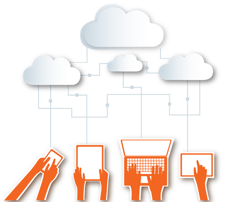 Mitigate Risk of Provider Data Error