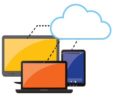 Authoritative Provider Directory Data