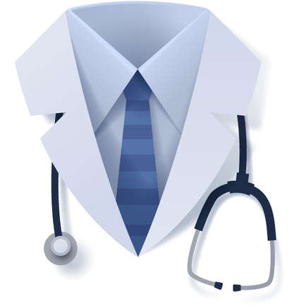 Provider Directory Find a Doctor
