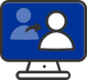 Claims Preferred Provider Referral solution