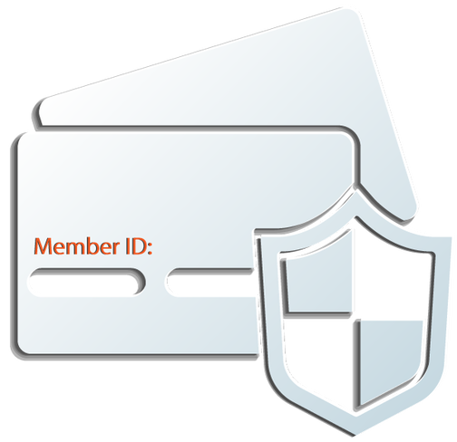 Health Plan Provider Directory Solutions