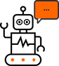 Health Plan Consumer Chat Bot