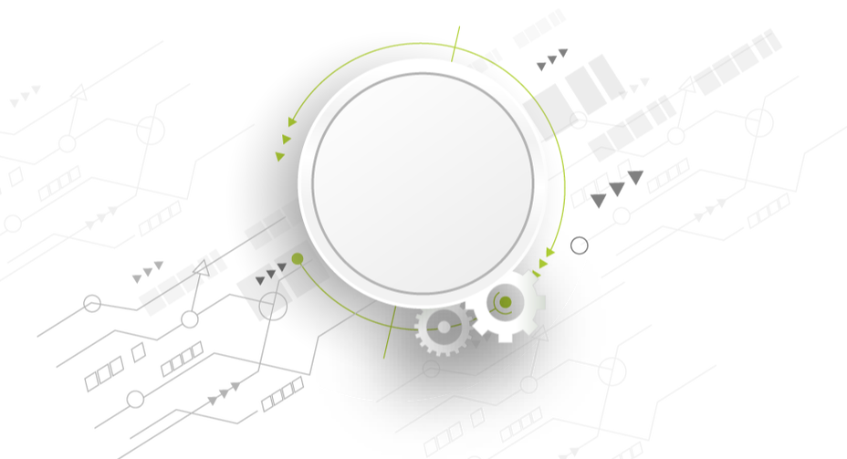 Provider Data Management Roster Management