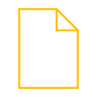 machine readable provider price transparency