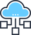 provider data management master data index Secure Hosting