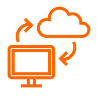 No surprise provider directory data