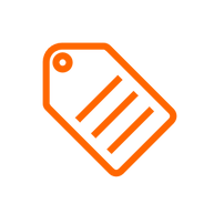 Provider Price Co pay deductible on insurance card