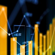 Provider Data Scorecard