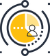 Provider Data Cleansing Icon