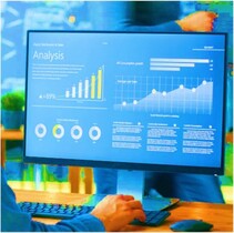 Provider Data Cleansing Solution