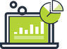 Health Plan Provider Directory Accuracy