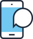 Questions and Answers Directory Chat