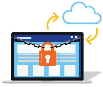 Hosted Provider Data Management