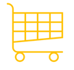 provider price transparency shoppable services