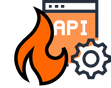 Provider Network Directory API