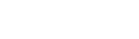 Perspecta Directory Logo