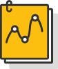 Directory Search Analytics