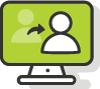 Workers comp referral portal