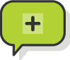 Member Feedback