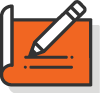 Provider Data Management Services