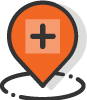 Provider Directory Search