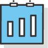 Directory Reporting