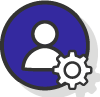 Provider Directory User Management