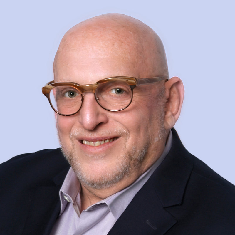 Howard Koenig Perspecta