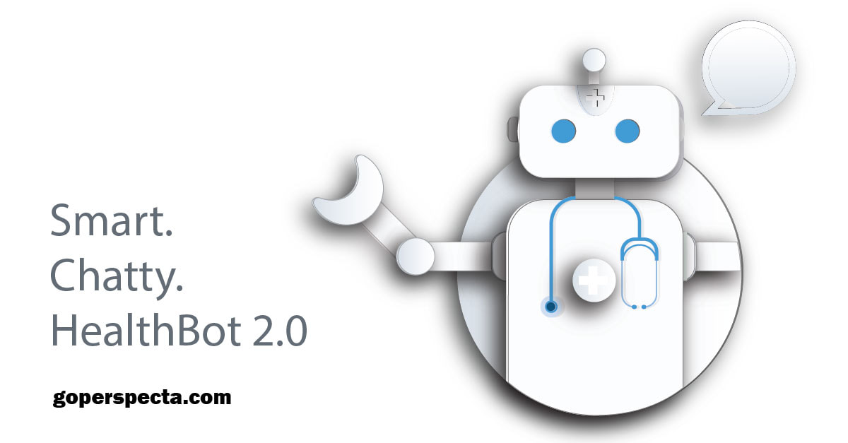 healthbot blog