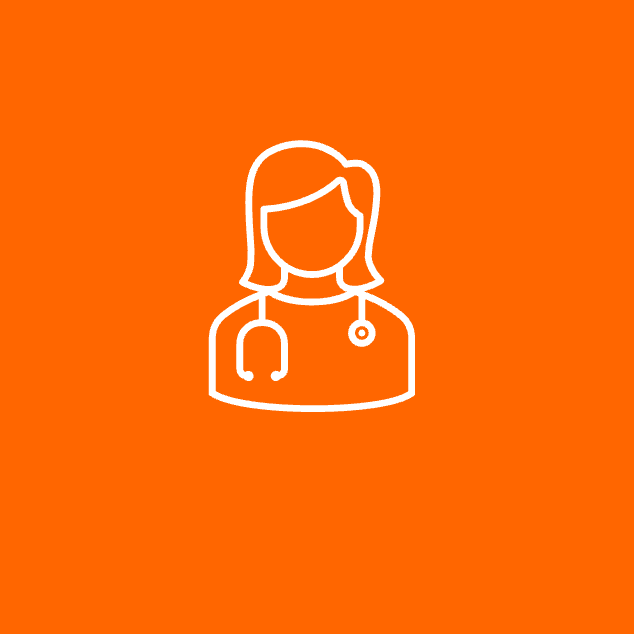 provider name gender