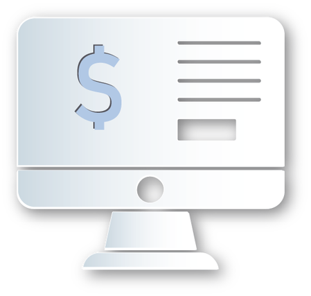Provider Price Transparency & Comparison Solution