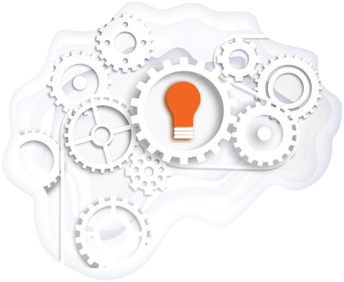 provider data cleansing attribute