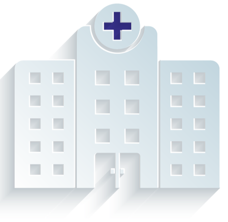 Find a Provider Doctor Directory