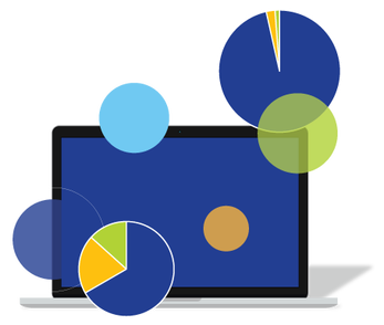 Provider Network Data Insights