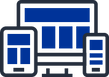 provider directory solution find a doctor